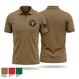 Short Sleeve Performance Polo, MILITARY AFFAIRS, Air Force, Teamtime, Team time, sublimation, custom sports apparel, team uniforms, spirit wear, spiritwear, sports uniforms, custom shirts, team store, custom team store, fundraiser sports, apparel fundraiser