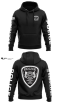 HNT 36537548 Hoodie - 4