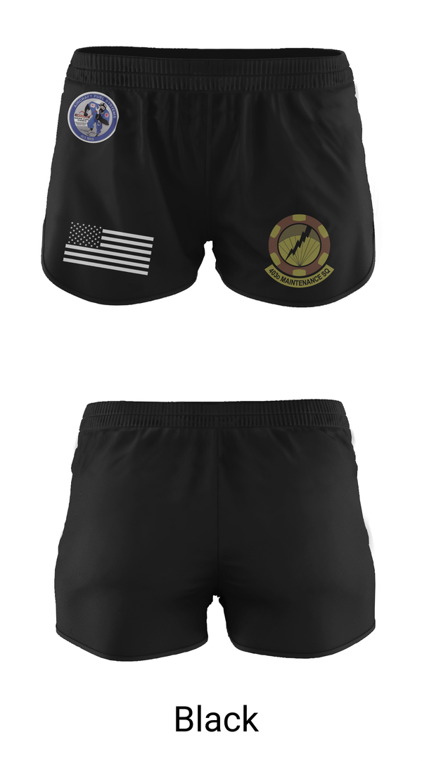Ranger Panties, 403 MXS, , Teamtime, Team time, sublimation, custom sports apparel, team uniforms, spirit wear, spiritwear, sports uniforms, custom shirts, team store, custom team store, fundraiser sports, apparel fundraiser