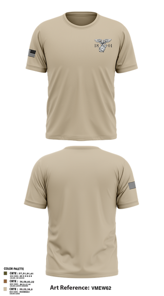 Short Sleeve Performance Shirt, MBW DC, , Teamtime, Team time, sublimation, custom sports apparel, team uniforms, spirit wear, spiritwear, sports uniforms, custom shirts, team store, custom team store, fundraiser sports, apparel fundraiser