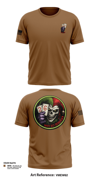 Short Sleeve Performance Shirt, LCAC 26, , Teamtime, Team time, sublimation, custom sports apparel, team uniforms, spirit wear, spiritwear, sports uniforms, custom shirts, team store, custom team store, fundraiser sports, apparel fundraiser