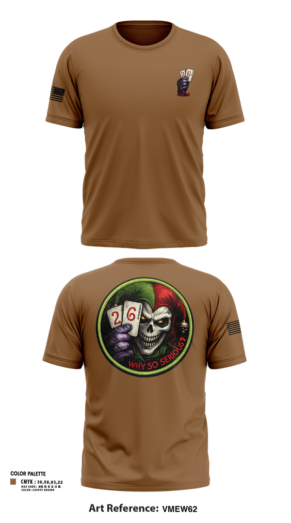Short Sleeve Performance Shirt, LCAC 26, , Teamtime, Team time, sublimation, custom sports apparel, team uniforms, spirit wear, spiritwear, sports uniforms, custom shirts, team store, custom team store, fundraiser sports, apparel fundraiser