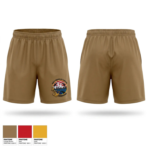 Ranger Panties, , Navy, Teamtime, Team time, sublimation, custom sports apparel, team uniforms, spirit wear, spiritwear, sports uniforms, custom shirts, team store, custom team store, fundraiser sports, apparel fundraiser