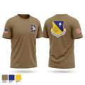 27 SOW/SE 55335282 Old School Cotton Feel Shirt - 1