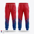 Carolina Charter Academy 1591464 Sweatpants - 1