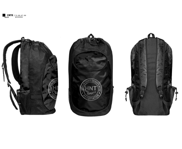Gear Bag, FCSO HNT, Police, Teamtime, Team time, sublimation, custom sports apparel, team uniforms, spirit wear, spiritwear, sports uniforms, custom shirts, team store, custom team store, fundraiser sports, apparel fundraiser