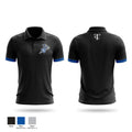 Tycon Knights Short Sleeve Performance Polo - 1