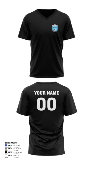 Mens Soccer Jersey, Soda City FC, Men's Soccer, Teamtime, Team time, sublimation, custom sports apparel, team uniforms, spirit wear, spiritwear, sports uniforms, custom shirts, team store, custom team store, fundraiser sports, apparel fundraiser