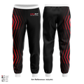 KruFit 44094837 Joggers - 5