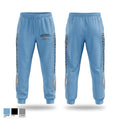 Northwest Greyhounds Sweatpants - 1