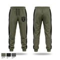 BUCKEYE SWAT Sweatpants - 1