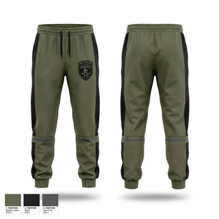 Sweatpants, BUCKEYE SWAT, Police, Teamtime, Team time, sublimation, custom sports apparel, team uniforms, spirit wear, spiritwear, sports uniforms, custom shirts, team store, custom team store, fundraiser sports, apparel fundraiser