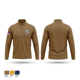 Windbreaker, IACAP, Army, Teamtime, Team time, sublimation, custom sports apparel, team uniforms, spirit wear, spiritwear, sports uniforms, custom shirts, team store, custom team store, fundraiser sports, apparel fundraiser