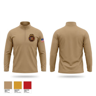 Windbreaker, Macon-Bibb Fire Investigation Division, Fire Department, Teamtime, Team time, sublimation, custom sports apparel, team uniforms, spirit wear, spiritwear, sports uniforms, custom shirts, team store, custom team store, fundraiser sports, apparel fundraiser