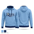 Ray's 16641844 Hoodie - 2
