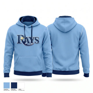 Hoodie, Ray's, Baseball, Teamtime, Team time, sublimation, custom sports apparel, team uniforms, spirit wear, spiritwear, sports uniforms, custom shirts, team store, custom team store, fundraiser sports, apparel fundraiser