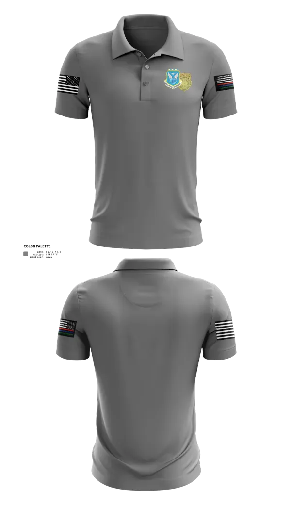 Short Sleeve Performance Polo, OSI, , Teamtime, Team time, sublimation, custom sports apparel, team uniforms, spirit wear, spiritwear, sports uniforms, custom shirts, team store, custom team store, fundraiser sports, apparel fundraiser