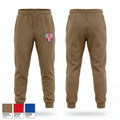 TF Guardian 82035599 Sweatpants - 1