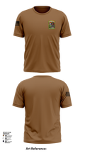 Avondale 56651408 Short Sleeve Performance Shirt - 102