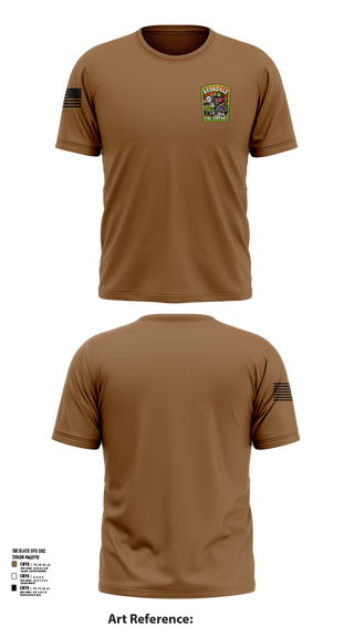 Short Sleeve Performance Shirt, Avondale, , Teamtime, Team time, sublimation, custom sports apparel, team uniforms, spirit wear, spiritwear, sports uniforms, custom shirts, team store, custom team store, fundraiser sports, apparel fundraiser