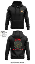 Hhc 1-200 44370371 Hoodie - 3