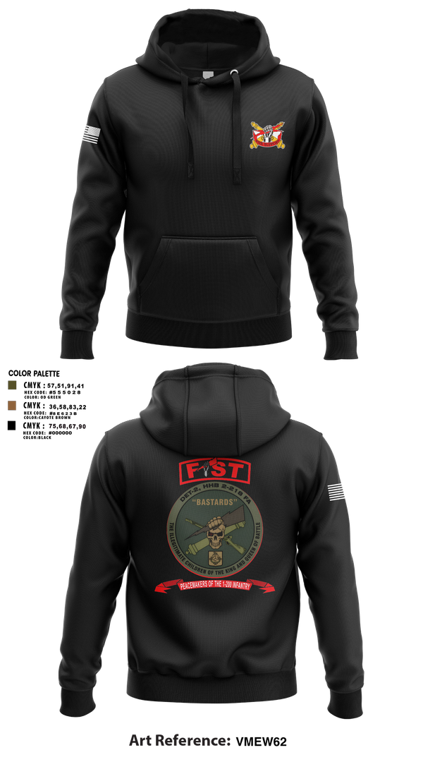 Hoodie, Hhc 1-200, , Teamtime, Team time, sublimation, custom sports apparel, team uniforms, spirit wear, spiritwear, sports uniforms, custom shirts, team store, custom team store, fundraiser sports, apparel fundraiser