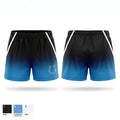 Broncos Women's Shorts - 1