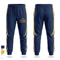 1st Helicopter Squadron Sweatpants - 1