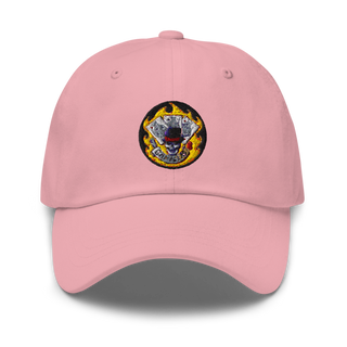 2-69 GCo 14214767 Classic Dad Hat | Yupoong 6245CM