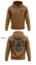 a-co 1-157 Hoodie - 2