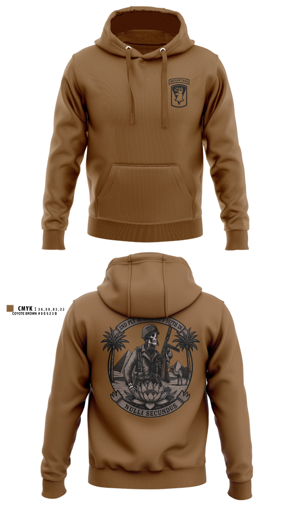 Hoodie, a-co 1-157, Army, Teamtime, Team time, sublimation, custom sports apparel, team uniforms, spirit wear, spiritwear, sports uniforms, custom shirts, team store, custom team store, fundraiser sports, apparel fundraiser