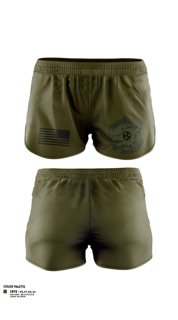Ranger Panties, Lauderdale County Emergency Management Homeland Securtiy, Fire Department, Teamtime, Team time, sublimation, custom sports apparel, team uniforms, spirit wear, spiritwear, sports uniforms, custom shirts, team store, custom team store, fundraiser sports, apparel fundraiser