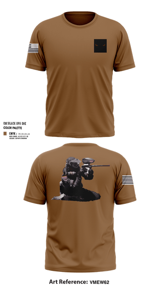 Short Sleeve Performance Shirt, Franklin, , Teamtime, Team time, sublimation, custom sports apparel, team uniforms, spirit wear, spiritwear, sports uniforms, custom shirts, team store, custom team store, fundraiser sports, apparel fundraiser