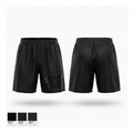 Joplin Police TACMED Ranger Panties - 1