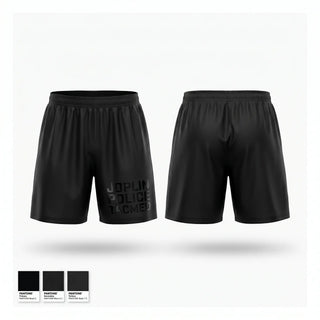 Ranger Panties, Joplin Police TACMED, EMS/EMT, Teamtime, Team time, sublimation, custom sports apparel, team uniforms, spirit wear, spiritwear, sports uniforms, custom shirts, team store, custom team store, fundraiser sports, apparel fundraiser