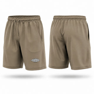 Athletic Shorts With Pockets, 272 RSG HHC, National Guard, Teamtime, Team time, sublimation, custom sports apparel, team uniforms, spirit wear, spiritwear, sports uniforms, custom shirts, team store, custom team store, fundraiser sports, apparel fundraiser