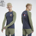 Superior Police Department 92849766 Long Sleeve Performance Shirt 1