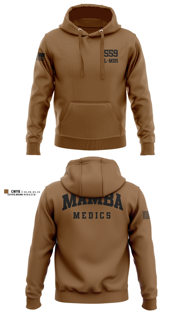 Hoodie, 559 L-MDS, Air Force, Teamtime, Team time, sublimation, custom sports apparel, team uniforms, spirit wear, spiritwear, sports uniforms, custom shirts, team store, custom team store, fundraiser sports, apparel fundraiser