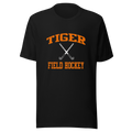 Biddeford Tigers Unisex Staple T-Shirt