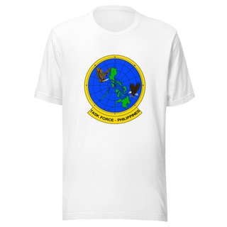 Unisex Staple T-Shirt - White