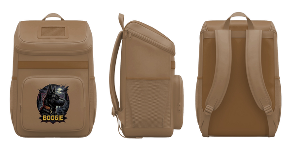 Gear Bag, Rural interdiction tactics, Police, Teamtime, Team time, sublimation, custom sports apparel, team uniforms, spirit wear, spiritwear, sports uniforms, custom shirts, team store, custom team store, fundraiser sports, apparel fundraiser