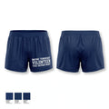 Wayne Township Volunteer Fire Department 61116343 Ranger Panties - 1