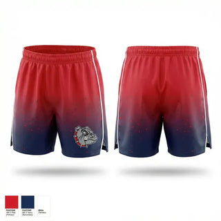 Track Shorts, Plainview High School Cross Country, Cross Country, Teamtime, Team time, sublimation, custom sports apparel, team uniforms, spirit wear, spiritwear, sports uniforms, custom shirts, team store, custom team store, fundraiser sports, apparel fundraiser