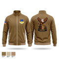 CCAF 27164787 Windbreaker - 1