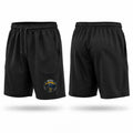 Special Operations Unit Athletic Shorts With Pockets - 1
