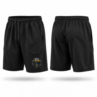 Athletic Shorts With Pockets, Special Operations Unit, Police, Teamtime, Team time, sublimation, custom sports apparel, team uniforms, spirit wear, spiritwear, sports uniforms, custom shirts, team store, custom team store, fundraiser sports, apparel fundraiser