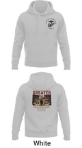 RSS MCDONOUGH 86857630 Hoodie - 4
