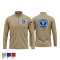 Middleway Windbreaker - 1