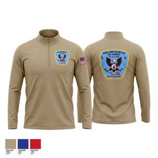 Windbreaker, Middleway, EMS/EMT, Teamtime, Team time, sublimation, custom sports apparel, team uniforms, spirit wear, spiritwear, sports uniforms, custom shirts, team store, custom team store, fundraiser sports, apparel fundraiser