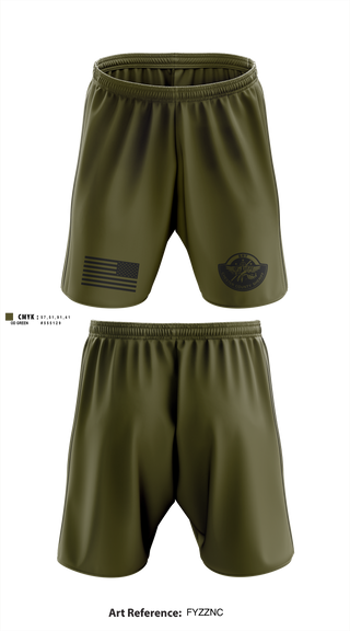 Athletic Shorts With Pockets, Chester County Sheriff’s Office SRT - SC, Police, Teamtime, Team time, sublimation, custom sports apparel, team uniforms, spirit wear, spiritwear, sports uniforms, custom shirts, team store, custom team store, fundraiser sports, apparel fundraiser